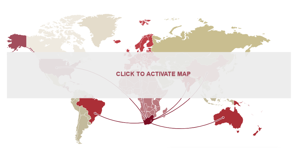 Click To Activate Map